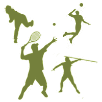 オーバヘッド・モーション