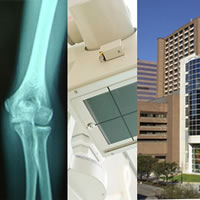 専門医との連携