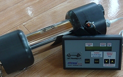 フィットロダイン