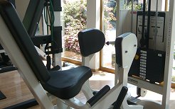 アブダクション