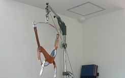 トラックタイザー